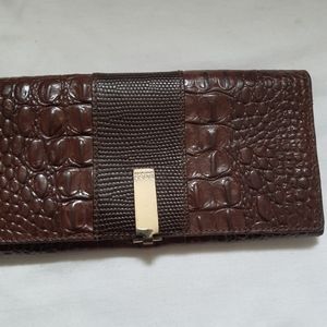 Hugo Boss Wallet